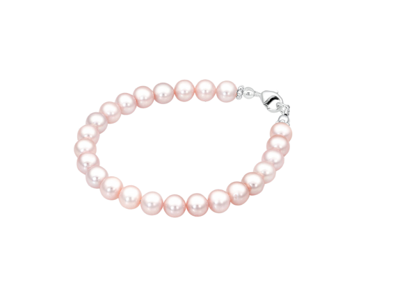 gelang1
