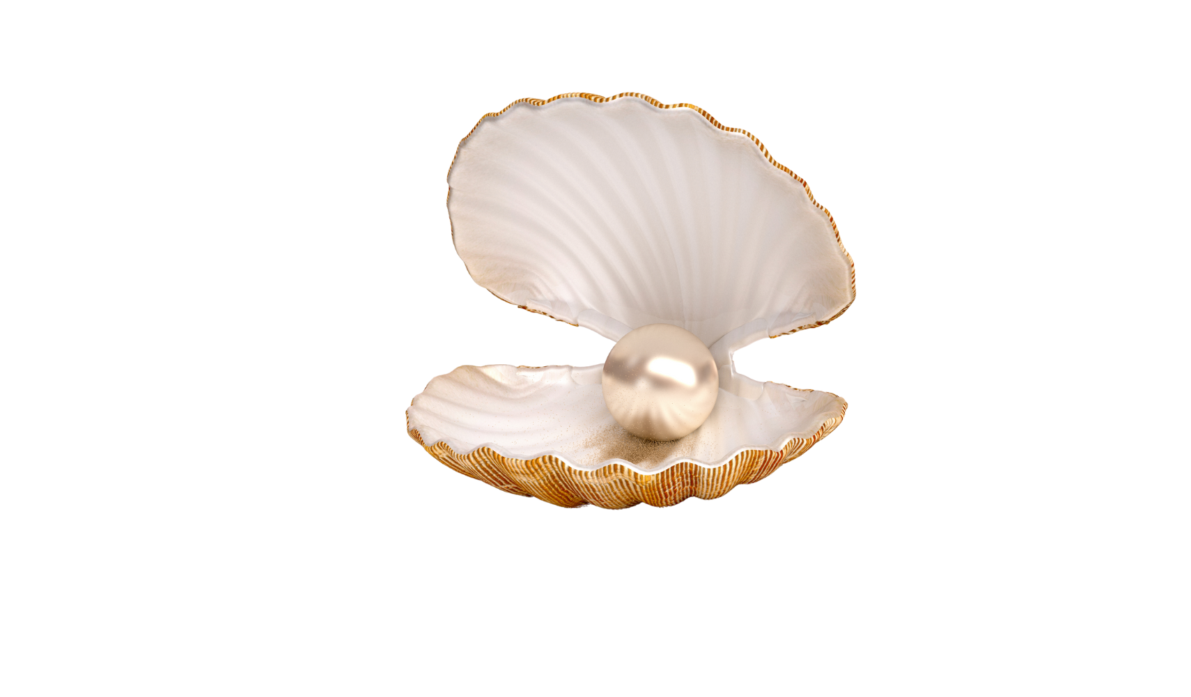 mutiara1