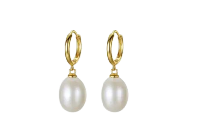 anting (2)
