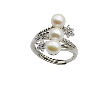 cincin2
