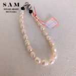 gelang air tawar gat 01