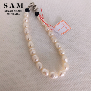 gelang air tawar gat 01