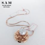 kalung mutiara1