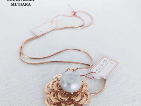 kalung mutiara1