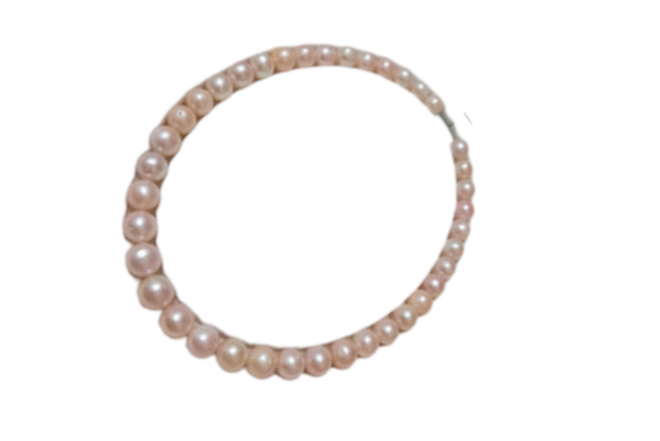 kalung1 (1)