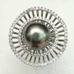 Cincin air laut