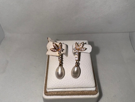 anting2